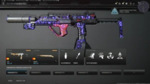 conta warzone steam skins tops - Call of Duty COD