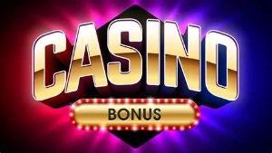 casino novo com bonos ganha de 100 a 300 por dia