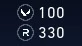 Conta valorant Beta + 2 Passes