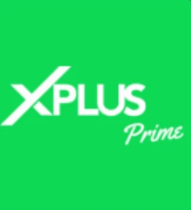 Codigos Xplus e Cineprime Vitalicio. - Assinaturas e Premium