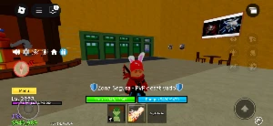 Vendo Essa Conta OBS: CONTA TÁ TOP - Roblox