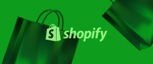 temas e CSS Premiuns para a Shopify - Outros