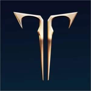 BOT LOST ARK FARM DE GOLD 460 GOLD EM 2:30 HORAS - Outros