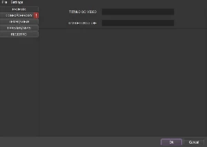 Phoenix-Assistir Video Infinito - Softwares e Licenças