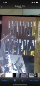 Conta warzone - Call of Duty COD