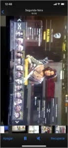 Conta warzone - Call of Duty COD