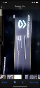 Conta warzone - Call of Duty COD