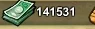 SERVIDOR: 430 | FORÇA: 4.196.986 | VALOR: 715 - Naruto Online
