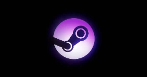 Pack de jogos Steam + 700 jogos - Others