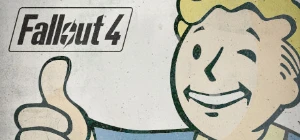 Fallout 4 (Steam Offline)