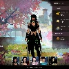 Conta Guild Wars 2 - Outros