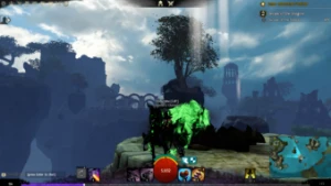 Conta Guild Wars 2 - Outros