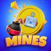 Robô do Mines 24Hrs - Serviços Digitais