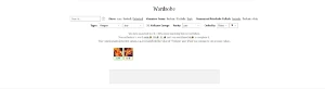 Conta de 6K com 2 EXP e 1 LENDARIA - Outros