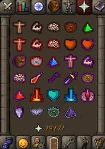 Conta osrs e RS3, Único dono - Runescape