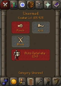 Conta osrs e RS3, Único dono - Runescape