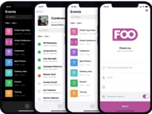 FooEvents for WooCommerce