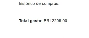 Conta Valorant +2K gastos