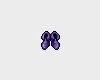 Pair of Soft Boots - Tibia
