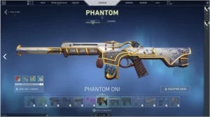 CONTA DO BETA COM VANDAL DRAGÃO, ONI, MACHADO SUBLIME + LOL - Valorant