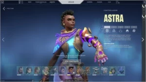 CONTA DO BETA COM VANDAL DRAGÃO, ONI, MACHADO SUBLIME + LOL - Valorant