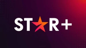 Star plus 30 dias - Assinaturas e Premium
