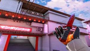 Domine O Standoff 2 Com A Solução Mais Completa Do Mercado!