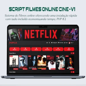 Pack os Melhores Produtos Premium da Loja - Outros