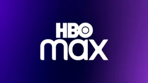 Hbo Max 1 Mês – Conta Só Sua (Entrega Imediata) - Assinaturas e Premium
