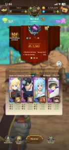 Cc 7Ds Com Sung Aqua E Dark - Seven Deadly Sins