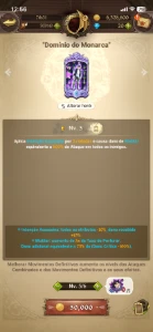 Cc 7Ds Com Sung Aqua E Dark - Seven Deadly Sins