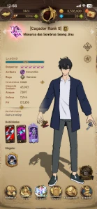 Cc 7Ds Com Sung Aqua E Dark - Seven Deadly Sins