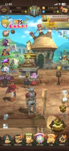 Cc 7Ds Com Sung Aqua E Dark - Seven Deadly Sins