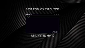 Roblox Executor Updated