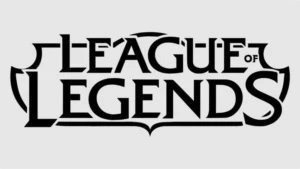 Up de Contas - League of Legends LOL