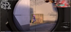 VALORANT WALLHACK UNDETECT