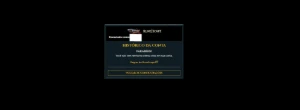 Conta Oldschool Runescape CB123 TOP RS