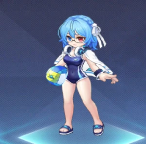 V>Conta Grand Chase Mobile + Level 166 + 20K de Energia