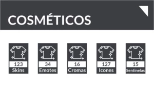 LEAGUE OF LEGENDS CONTA |Diamante 1 •137 CAMPEÕES •123 SKINS LOL