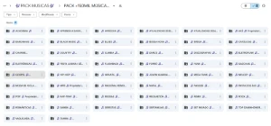 Pack 150mil Músicas - Outros