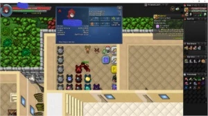 POKEZWORLD VENDO CONTA LVL 179 - PokeXGames PXG