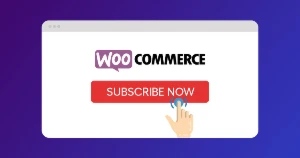 WooCommerce Subscriptions - Outros