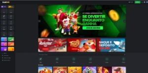 🔥Cassino Completo + API PGsoft c/ 10 Jogos - 100% Instalado - Outros