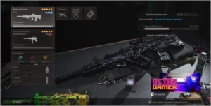 CONTA BATTLE.NET - COD MW + BOCW + WARZONE - Call of Duty