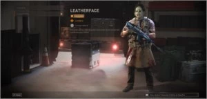 CONTA BATTLE.NET - COD MW + BOCW + WARZONE - Call of Duty