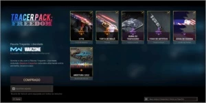 CONTA BATTLE.NET - COD MW + BOCW + WARZONE - Call of Duty