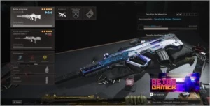 CONTA BATTLE.NET - COD MW + BOCW + WARZONE - Call of Duty
