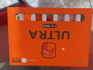 Tv smart - Produtos Físicos