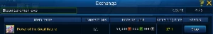 Na Alpha