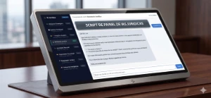 Script Painel Ias Juridica Multiespecialista Para Advogados - Sites, Lojas e Sistemas Prontos Sites e Scripts
